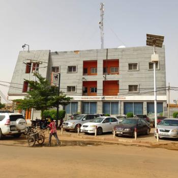 Niger : Banque Atlantique et la SFI forme davantage de dirigeants de TPME en gestion financière